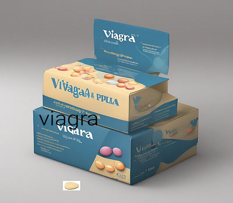 Como puedo comprar viagra por internet